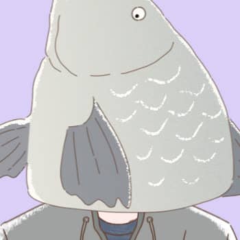 ぽんず