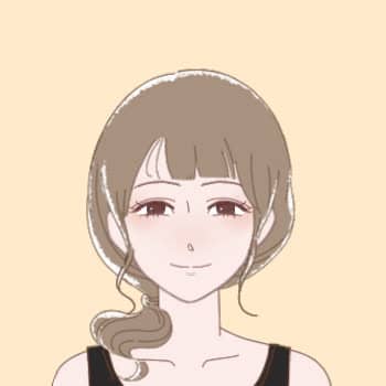 角ハイペロリ