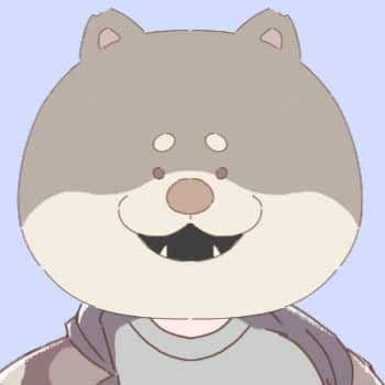ほしの