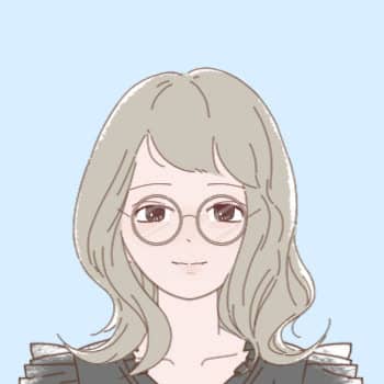 おにぎり🍙