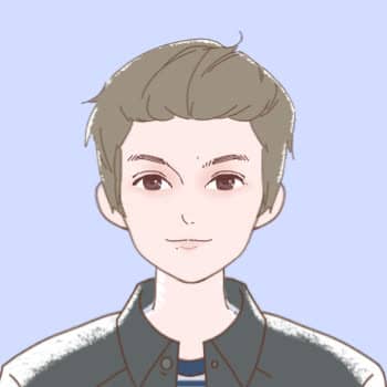 中村