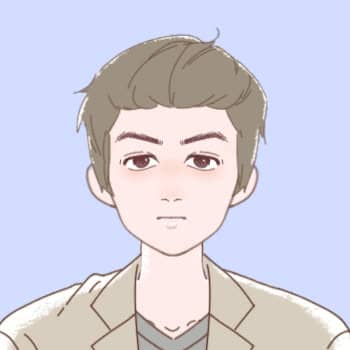 ひろき