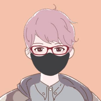 虎狼🐺👻