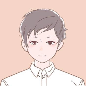 レディア内藤