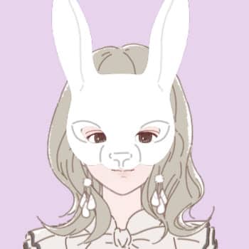 モネ🎼