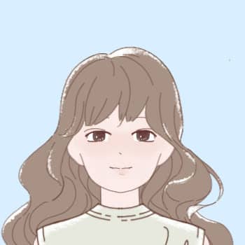 成田