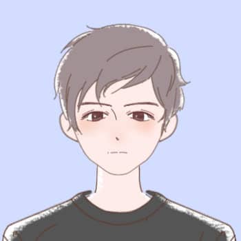 やびさん