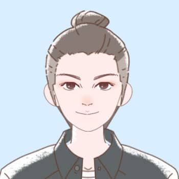 はなたれ小僧