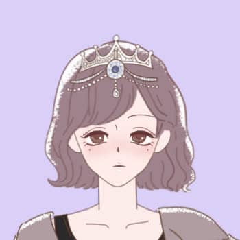 みっち