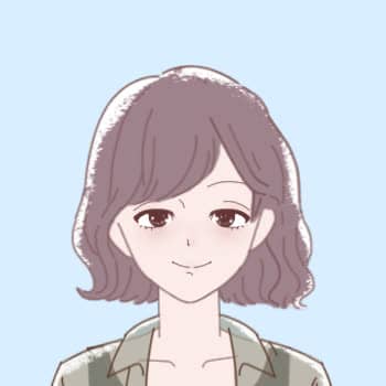 みみみ