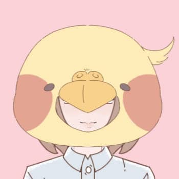 冬鬼