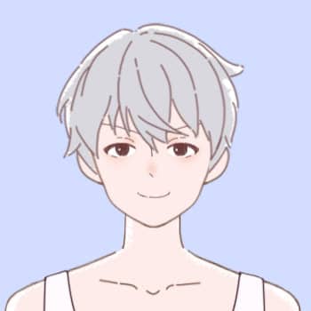 のりすけ