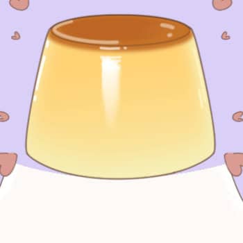 落ち着く声？の関西人