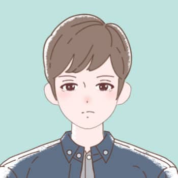 なし@オセロ二段