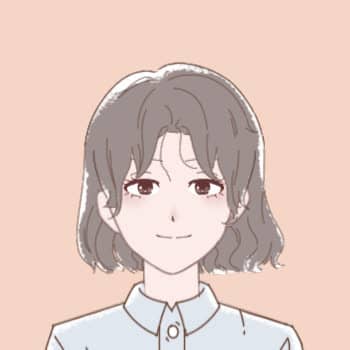 ミズキ