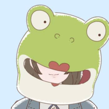 しろこ