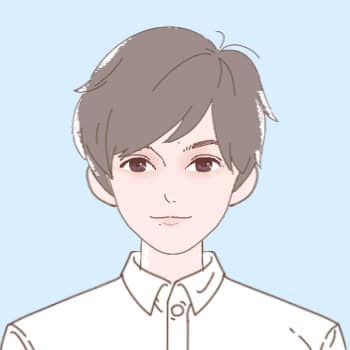 アス