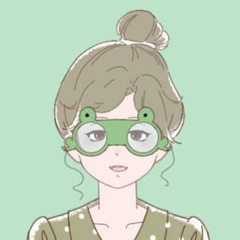 ピーマンダンス