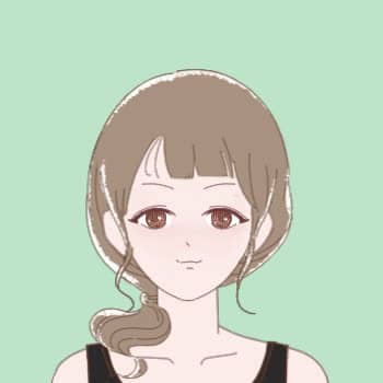 ましゅまろ