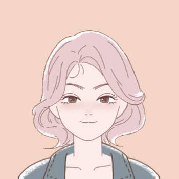 ちゃそ