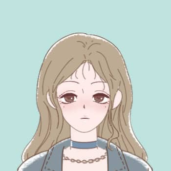 音