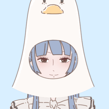 あ