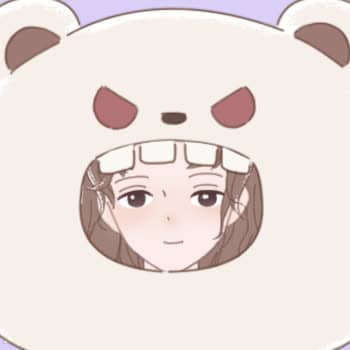 なこ