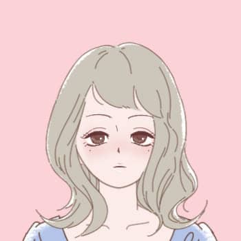 あんこ