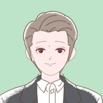 さだヲ