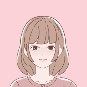 みく