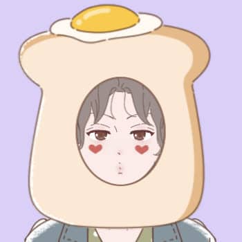 まぼ｡🍞
