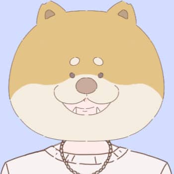 おちば