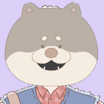 みけち௵