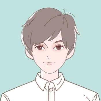 アス