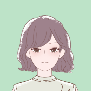 な