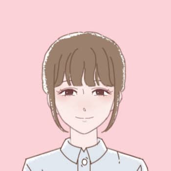 さお子