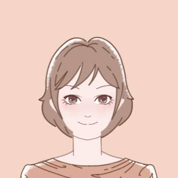 三日月
