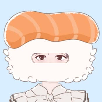 プリンセス・武士・全力