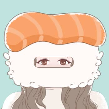 さーもん