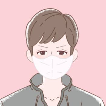 ぷらむ