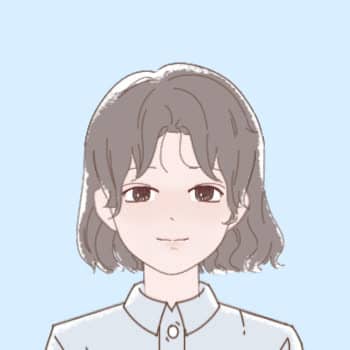 レイ