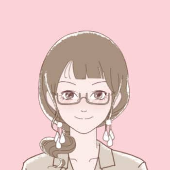 はちのこ女王👸