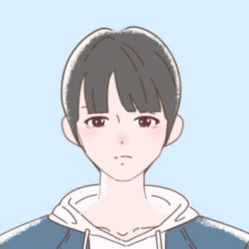 すぅらぁたんめん