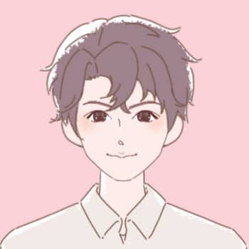 ヒロ