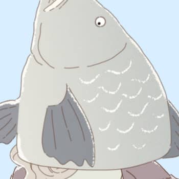 そう