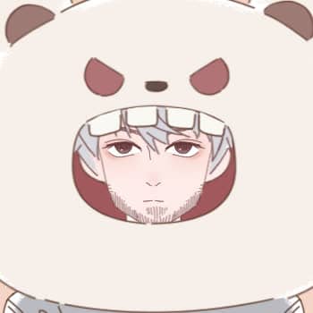 またろう