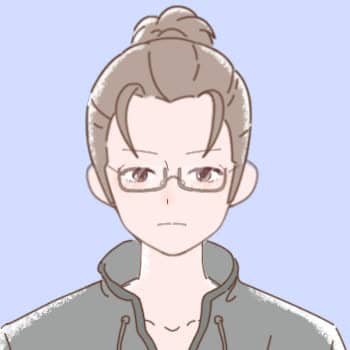やまと*やよじぃ🦦