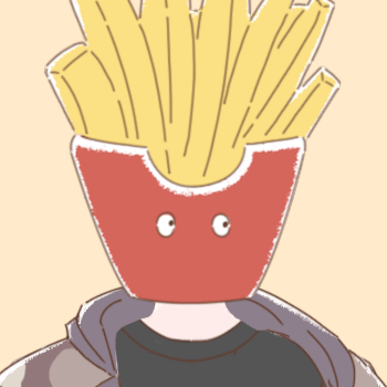 じゃが㊛