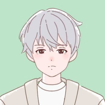 みどり