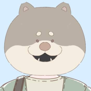 ﾄｷ